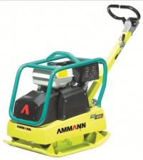 Vibrační desky Reverzní vibrační desky Ammann APR 3020