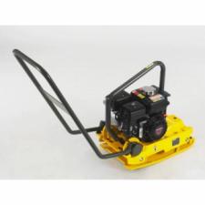 Vibrační desky Jednosměrné vibrační desky Wacker Neuson WP 1235 A