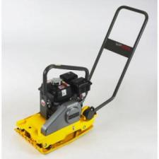 Vibrační desky Jednosměrné vibrační desky Wacker Neuson WP 1235 A