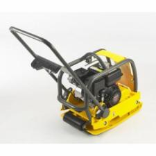 Vibrační desky Jednosměrné vibrační desky Wacker Neuson WPP 1540 A