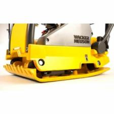 Vibrační desky Jednosměrné vibrační desky Wacker Neuson WPP 1540 A