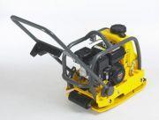 Vibrační desky Jednosměrné vibrační desky Wacker Neuson WPP 1540 Aw