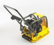 Vibrační desky Jednosměrné vibrační desky Wacker Neuson WPP 1540 W