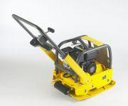 Vibrační desky Jednosměrné vibrační desky Wacker Neuson WPU 1550 A