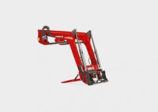 Čelní nakladač Case IH L3509U