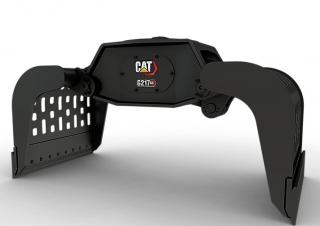 Příslušenství Demoliční drapáky Caterpillar G217 GC