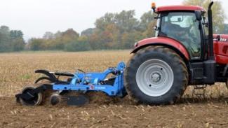 Diskové podmítače Rabe Combimix P-CBMX 300
