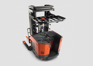 Elektrické retraky Toyota 9BDRU15