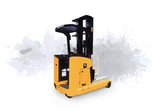 Elektrické retraky Yale FBR30SZ
