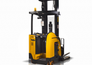 Elektrické retraky Yale NDR030EB