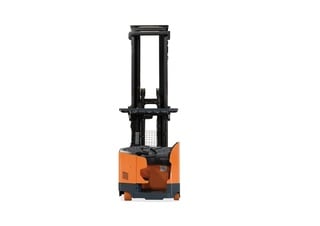 Elektrické retraky Toyota RF1-HC2X32