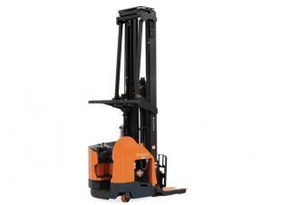 Elektrické retraky Toyota RF1-HC2Z32