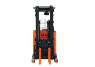 Elektrické retraky Toyota RF1-HP1Z45