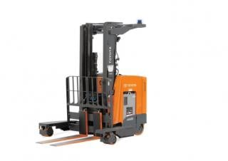 Elektrické retraky Toyota RF1-MD1X45