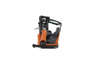 Elektrické retraky Toyota RRE 140 H