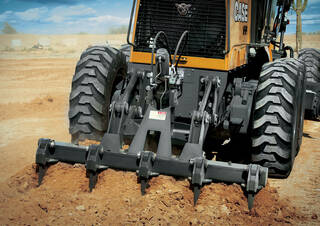 Grejdry Case 885B