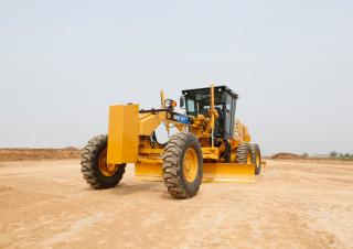 Grejdry SEM 917