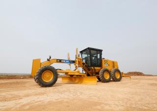 Grejdry SEM 917