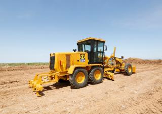 Grejdry SEM 917