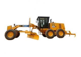Grejdry SEM 917