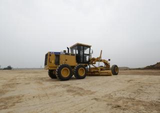Grejdry SEM 919