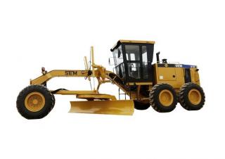 Grejdry SEM 919