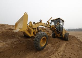 Grejdry SEM 921