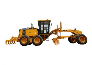 Grejdry SEM 921