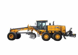 Grejdry XCMG GR3505 