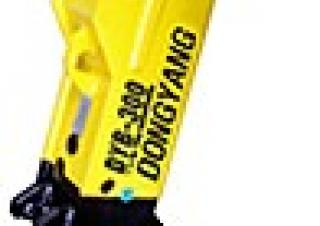 Přídavná zařízení Hydraulická bourací kladiva Dongyang DYB-300