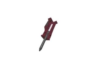 Přídavná zařízení Hydraulická bourací kladiva Hydra Ram FX-820 Pro X