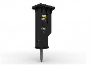 Příslušenství Hydraulická bourací kladiva Caterpillar H110GC S 