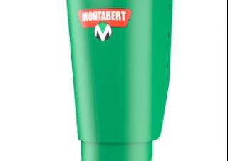Přídavná zařízení Hydraulická bourací kladiva Montabert SC42