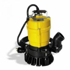 Ponorná čerpadla Čerpadla odpadních vod Wacker Neuson PST2 400