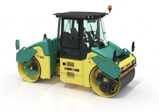 Válce Kombinované válce Ammann ARX 90 C T4 f