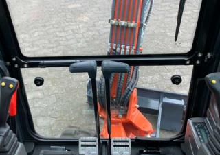 Minirypadla Atlas Kompakt AC 20F