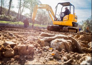 Minirypadla Kobelco SK 55 SRX 6