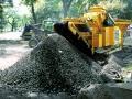 Mobilní čelisťové drtiče Rubble Master RM 60