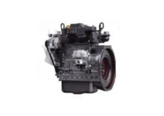 Motory Yanmar 3TNV88(-B)