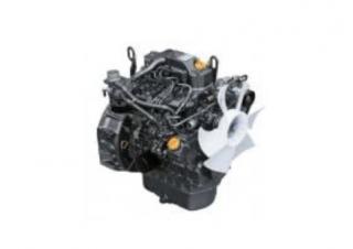 Motory Yanmar 3TNV88(-B)