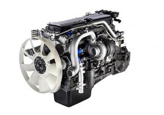 Motory FPT Industrial Cursor13