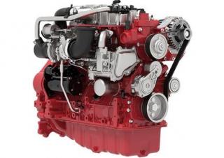 Motory Deutz D 2.9 L4