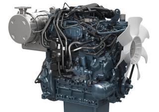 Motory Kubota D1803-CR-TI-E4B