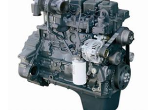 Motory FPT Industrial N45 MRS