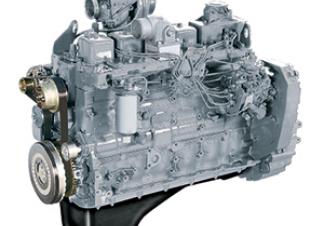 Motory FPT Industrial N67 MNT