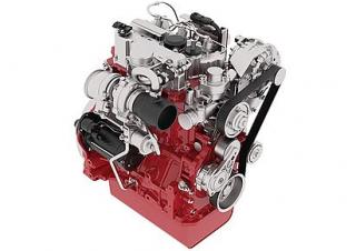 Motory Deutz TCD 2.2 L3