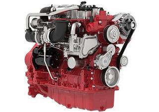 Motory Deutz TCD 2.9 L4 HP