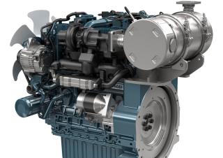 Motory Kubota V1505-CR-TE5