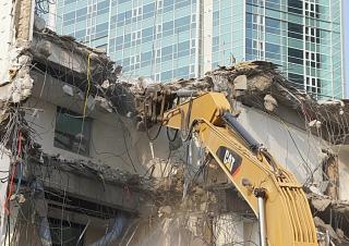 Příslušenství Multifunkční drtící nůžky All-Kor AKC 3000C