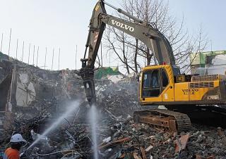 Příslušenství Multifunkční drtící nůžky All-Kor AKC 3000C